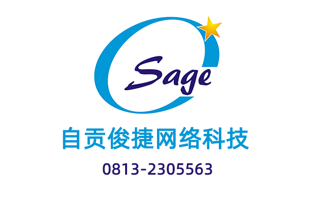 廠(chǎng)家分享：使用鋁棒加熱爐時(shí)的注意事項(xiàng)