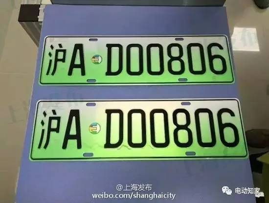 全球新能源汽車擁有量最大城市在哪里？規(guī)模有多大？