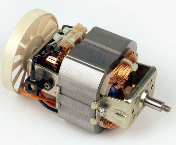 什么是直線電機推力檢測？怎樣操作？