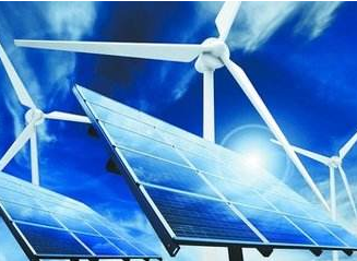 風電、光伏人既要努力加油干 也要學會低頭看