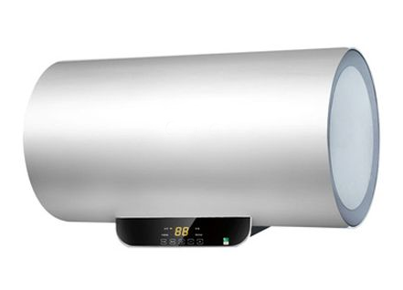 電熱水器和燃氣熱水器哪種好？哪款更安全？