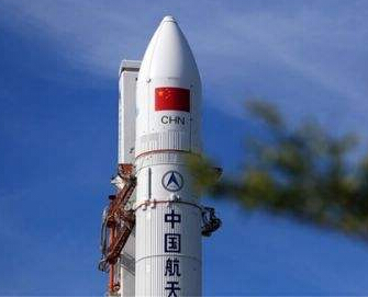 重磅！中國核動力穿梭機(jī)將征服太陽系