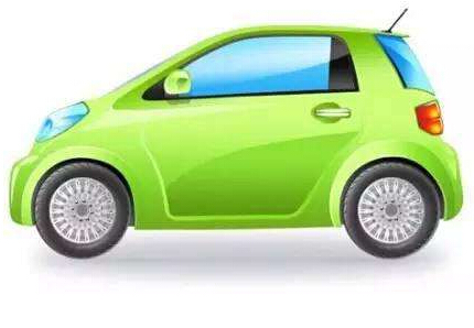 新能源汽車補(bǔ)貼政策收緊，低速電動車迎來發(fā)展良機(jī)