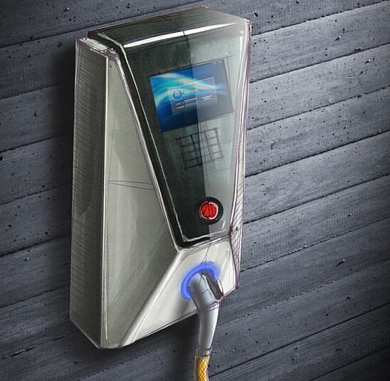 后補貼時代 充電樁行業(yè)邁步何方？