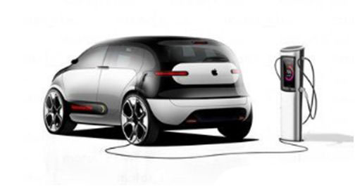 關(guān)于純電動(dòng)汽車的這些情況？你了解多少？