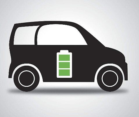 選擇汽車充電設備的優(yōu)勢有哪些？