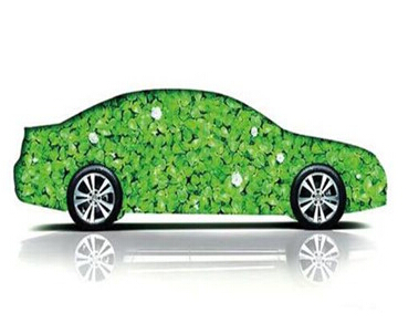 我國(guó)新能源汽車保有量達(dá)到199萬輛 車主關(guān)注充電樁質(zhì)量