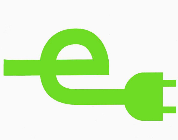 電動(dòng)車充電站可以應(yīng)用于哪些場(chǎng)所呢？