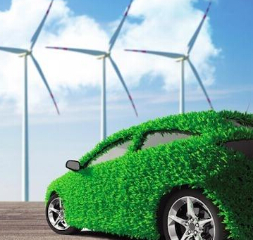 汽車電氣化時(shí)代來臨，加油站為何不大力普及充電樁？