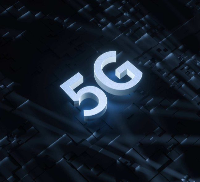 5G時代需要多少智慧桿？看完嚇一跳