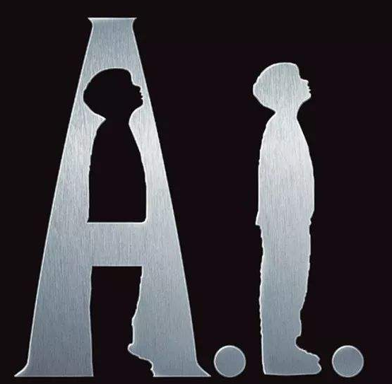 AI時(shí)代，我國(guó)人工智能發(fā)展優(yōu)劣勢(shì)分析
