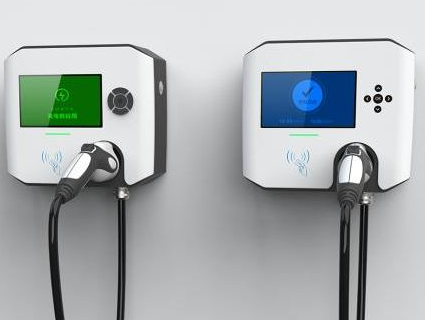 充電樁重大利好：成為新基建重點方向！ 
