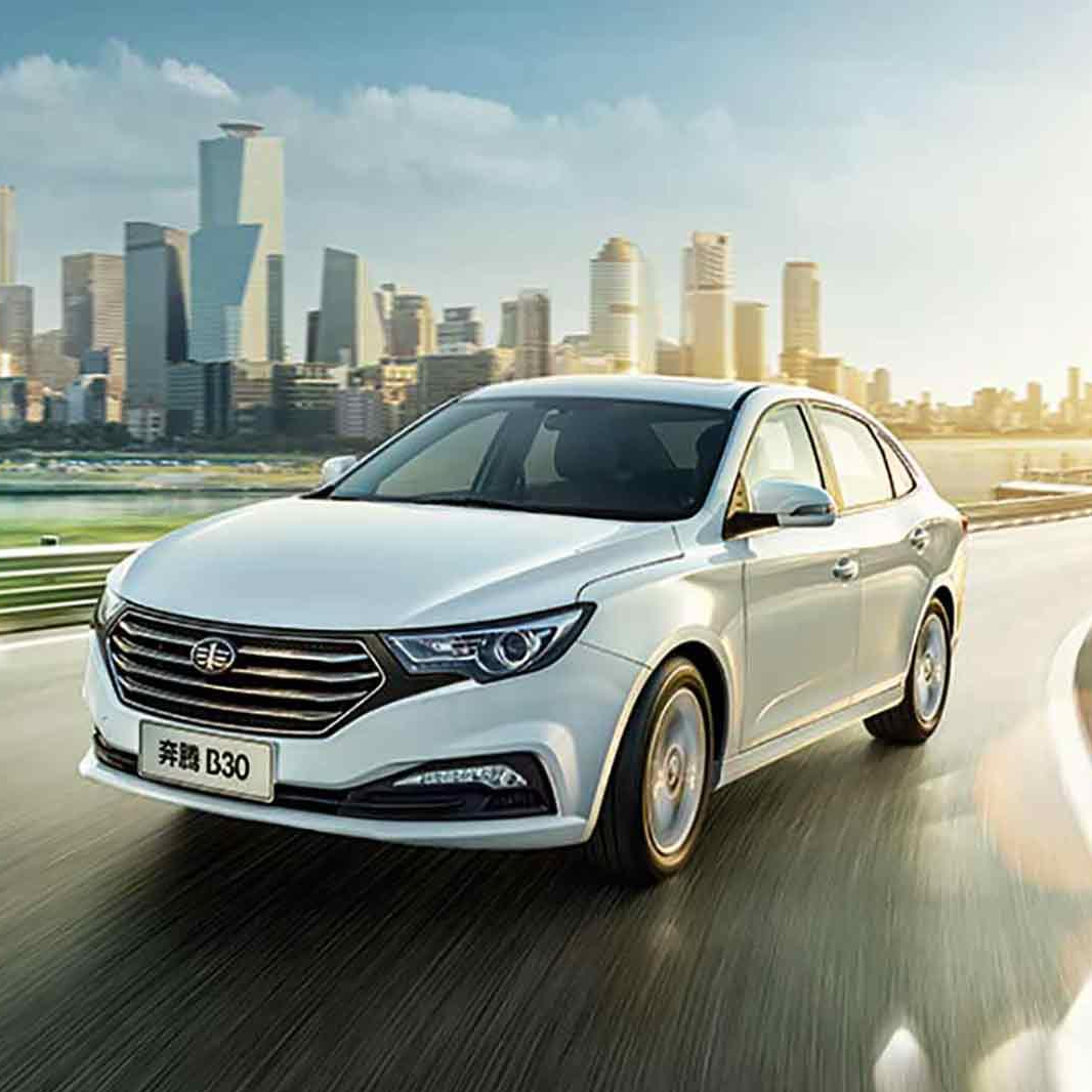 6月汽車(chē)保值率：豪華品牌價(jià)格平穩(wěn) 領(lǐng)克、啟辰、奔騰漲幅較大