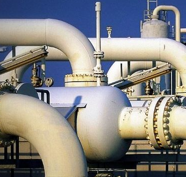煤電之后，氣電也受限了？這一地或禁止新增火力發(fā)電、熱電聯(lián)產(chǎn)（保障城市基本運(yùn)行除外）